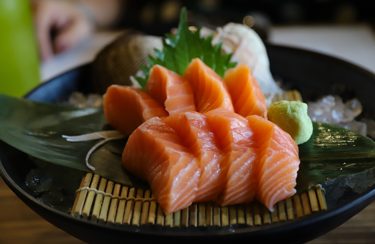 和食用の高級素材や新鮮な水産食材を取り扱い | 東京で業務用食材のご注文はMiemiFoods株式会社